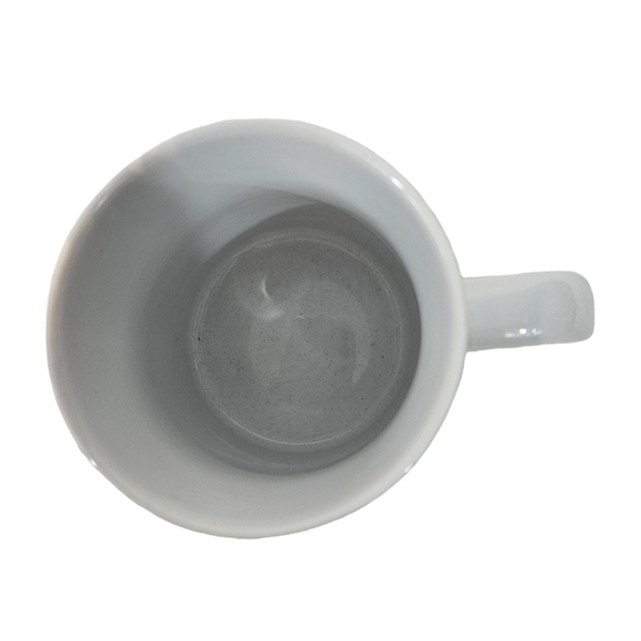 Apple The Beatles Sargent Pepper's‎ Novelty Coffee Mug Tea Cup - Picture 5 of 8